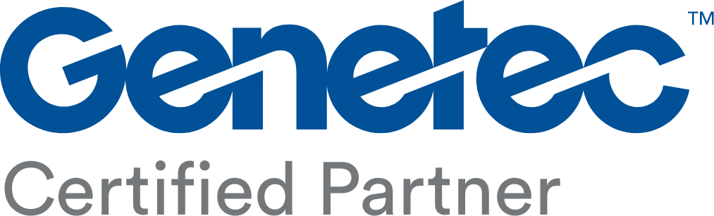 The 24/7 Support allows Genetec™ Advantage owners 