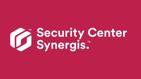 GENETEC ADV-RE-1AP-1Y | Advantage for 1 Synergis Pro Reader – 1 Ano