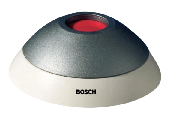 BOSCH 4998117564 | Botão de Pânico LSN, ND200