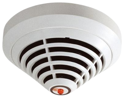 BOSCH FAP-425-OT | Detector Optic/Thermal Auto-Addressable