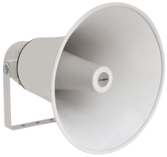 BOSCH LBC3482/00 | Corneta para Sonorização, 25W