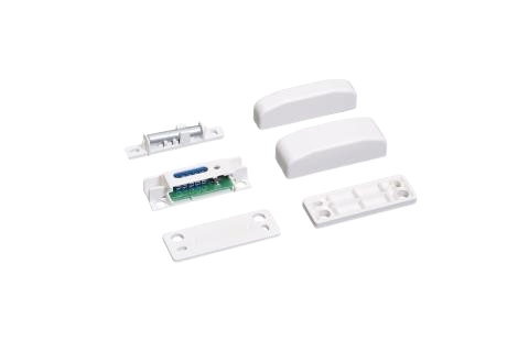 [ISC-PMC-S2S] BOSCH ISC-PMC-S2S | Contacto Magnético EN-G2, Montagem Superfície