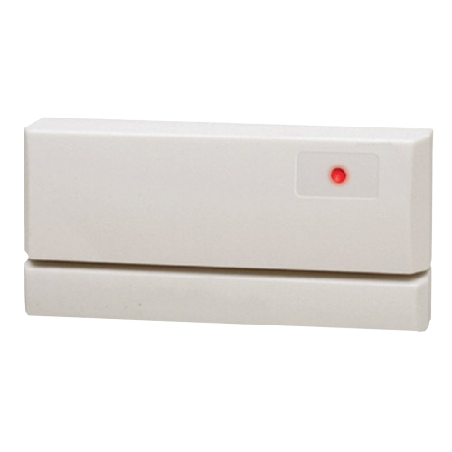 [DS1109I] BOSCH DS1109I | Detetor de Quebra de Vidro, Montagem Estrutura
