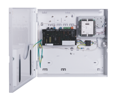 [ISP-NEV400-120] BOSCH ISP-NEV400-120 | Fonte de Alimentação LSN