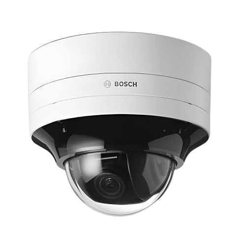 [NDE-8704-RL] BOSCH NDE-8704-RL | Câmara PTRZ 8MP HDR 3.9-10mm IR IP6K9K