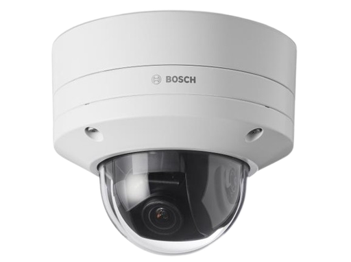 [PROD675] BOSCH NDE-8703-RX | Câmara PTRZ 4MP HDR X 4.4-10mm IP6K9K
