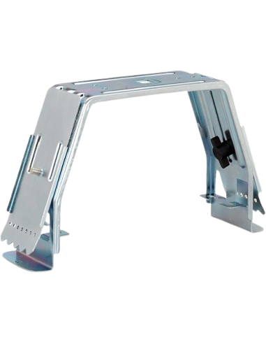 [LC1-MMSB] BOSCH LC1-MMSB | Suporte de Montagem para LC1