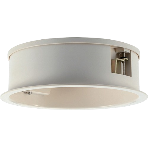 [LC1-CMR] BOSCH LC1-CMR | Anel de Montagem para LC1