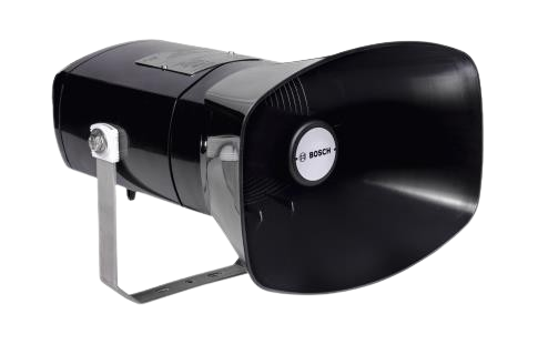 [LH3-UC25XL] BOSCH LH3-UC25XL | Corneta Sonorização, EX, Luz ext.