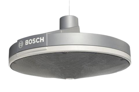 [LS1-OC100E-1] BOSCH LS1-OC100E-1 | Coluna Semidirecional, 100W