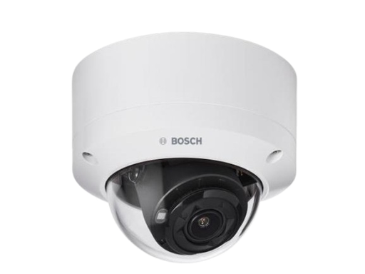 [NDV-5704-A] BOSCH NDV-5704-A | Câmara Dome 8MP HDR 3.2-10.5mm